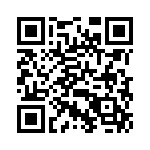 RC6432F4754CS QRCode