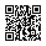 RC6432F4873CS QRCode