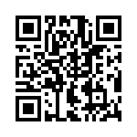 RC6432F4R02CS QRCode