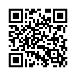 RC6432F4R12CS QRCode