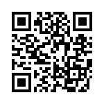 RC6432F5112CS QRCode