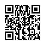 RC6432F5114CS QRCode