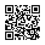 RC6432F515CS QRCode