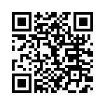 RC6432F5230CS QRCode