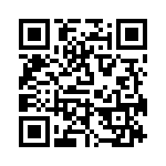 RC6432F5231CS QRCode