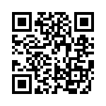 RC6432F5234CS QRCode