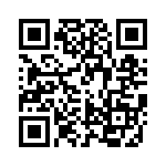 RC6432F5490CS QRCode