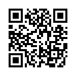 RC6432F5493CS QRCode