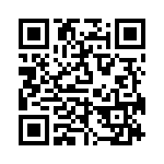 RC6432F54R9CS QRCode