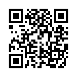 RC6432F5621CS QRCode