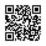 RC6432F5762CS QRCode