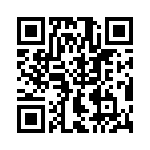 RC6432F5900CS QRCode