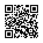 RC6432F5902CS QRCode