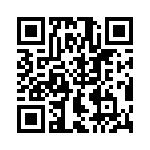 RC6432F59R0CS QRCode