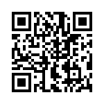 RC6432F5R1CS QRCode