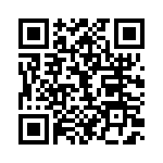 RC6432F6040CS QRCode