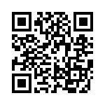 RC6432F6042CS QRCode