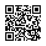 RC6432F6190CS QRCode