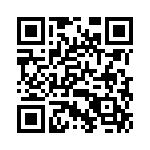 RC6432F6193CS QRCode