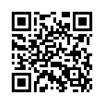 RC6432F6194CS QRCode