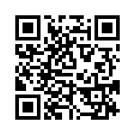 RC6432F620CS QRCode