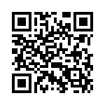 RC6432F6341CS QRCode