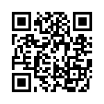 RC6432F6343CS QRCode