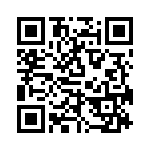 RC6432F63R4CS QRCode