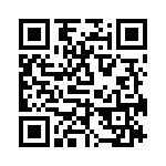 RC6432F6650CS QRCode