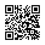 RC6432F6811CS QRCode