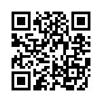 RC6432F6813CS QRCode