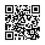 RC6432F684CS QRCode