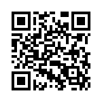 RC6432F6980CS QRCode