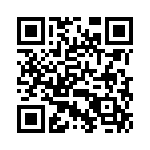 RC6432F6981CS QRCode