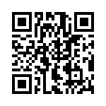 RC6432F6982CS QRCode