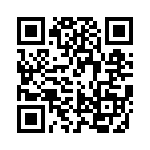 RC6432F6R19CS QRCode