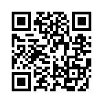 RC6432F6R34CS QRCode