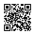 RC6432F6R8CS QRCode