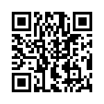 RC6432F7153CS QRCode