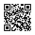 RC6432F7320CS QRCode