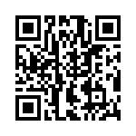 RC6432F7322CS QRCode