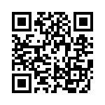 RC6432F7874CS QRCode