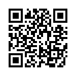 RC6432F822CS QRCode