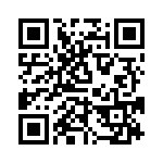 RC6432F824CS QRCode