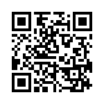 RC6432F8250CS QRCode