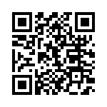 RC6432F84R5CS QRCode