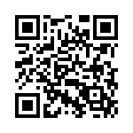 RC6432F8874CS QRCode