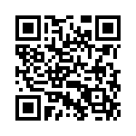 RC6432F8R45CS QRCode