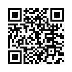 RC6432F9092CS QRCode