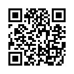 RC6432F90R9CS QRCode